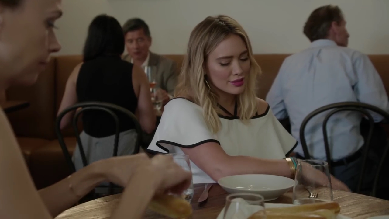 DailyDuff-dot-nl_Younger-BehindTheScenes3x03-0113.jpg DailyDuff-dot-nl_Younger-BehindTheScenes3x03-0113.jpg