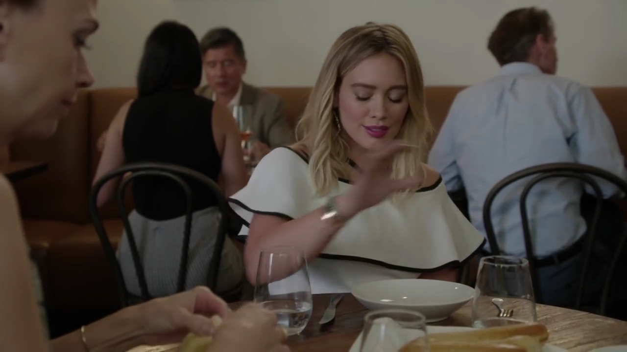 DailyDuff-dot-nl_Younger-BehindTheScenes3x03-0114.jpg DailyDuff-dot-nl_Younger-BehindTheScenes3x03-0114.jpg