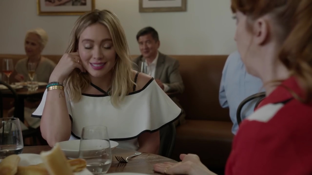 DailyDuff-dot-nl_Younger-BehindTheScenes3x03-0131.jpg DailyDuff-dot-nl_Younger-BehindTheScenes3x03-0131.jpg