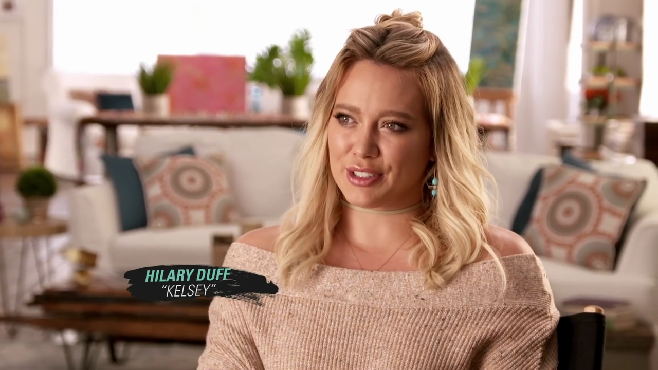 DailyDuff-dot-nl_Younger-BehindTheScenes3x03-0168.jpg DailyDuff-dot-nl_Younger-BehindTheScenes3x03-0168.jpg