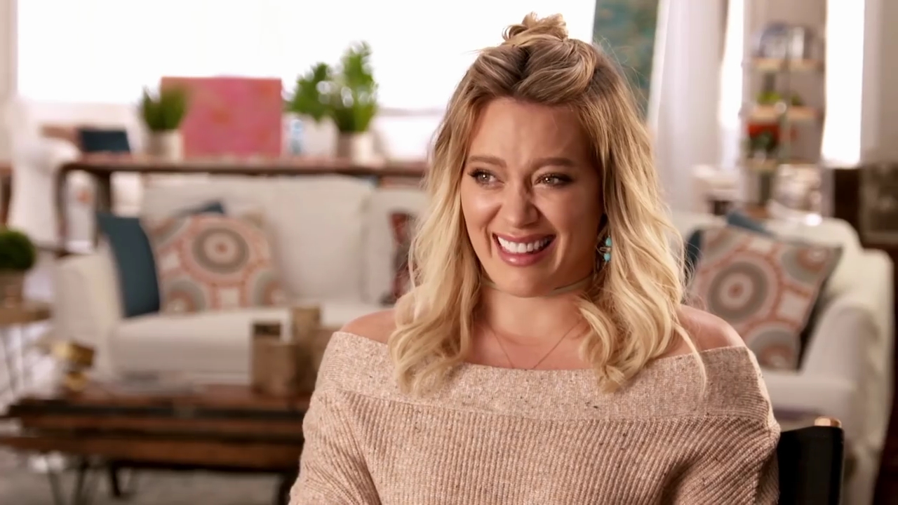 DailyDuff-dot-nl_Younger-BehindTheScenes3x03-0171.jpg DailyDuff-dot-nl_Younger-BehindTheScenes3x03-0171.jpg