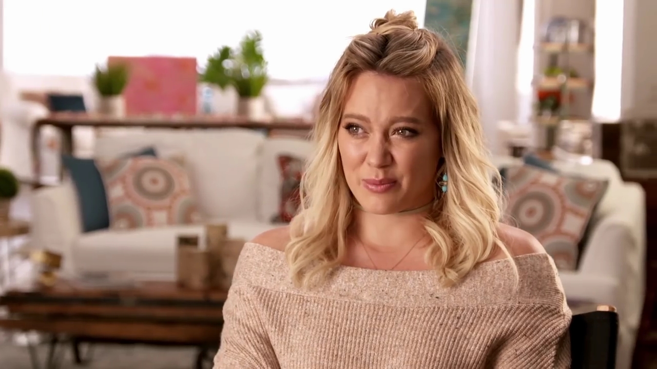 DailyDuff-dot-nl_Younger-BehindTheScenes3x03-0172.jpg DailyDuff-dot-nl_Younger-BehindTheScenes3x03-0172.jpg