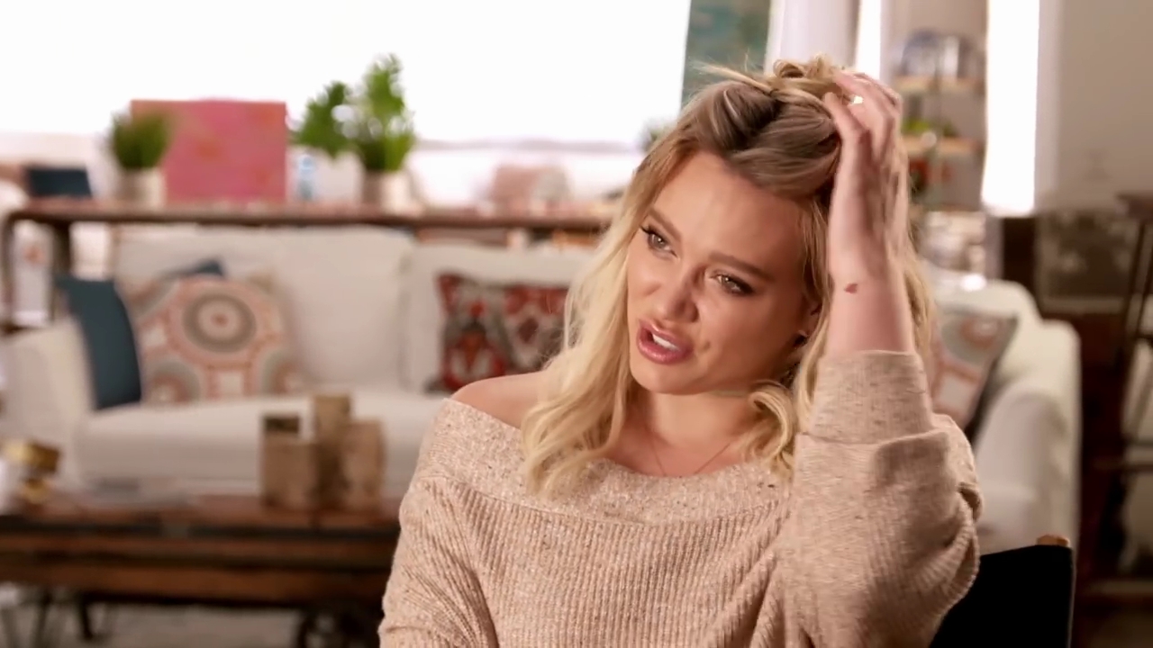 DailyDuff-dot-nl_Younger-BehindTheScenes3x03-0174.jpg DailyDuff-dot-nl_Younger-BehindTheScenes3x03-0174.jpg