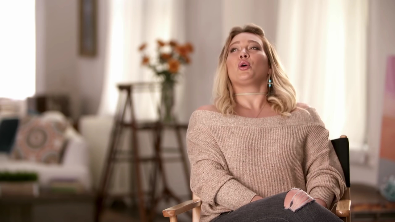 DailyDuff-dot-nl_Younger-BehindTheScenes3x04-0031.jpg DailyDuff-dot-nl_Younger-BehindTheScenes3x04-0031.jpg