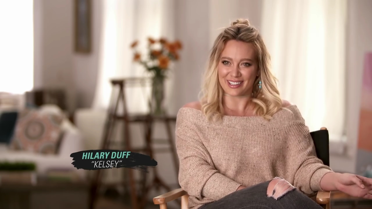 DailyDuff-dot-nl_Younger-BehindTheScenes3x04-0055.jpg DailyDuff-dot-nl_Younger-BehindTheScenes3x04-0055.jpg