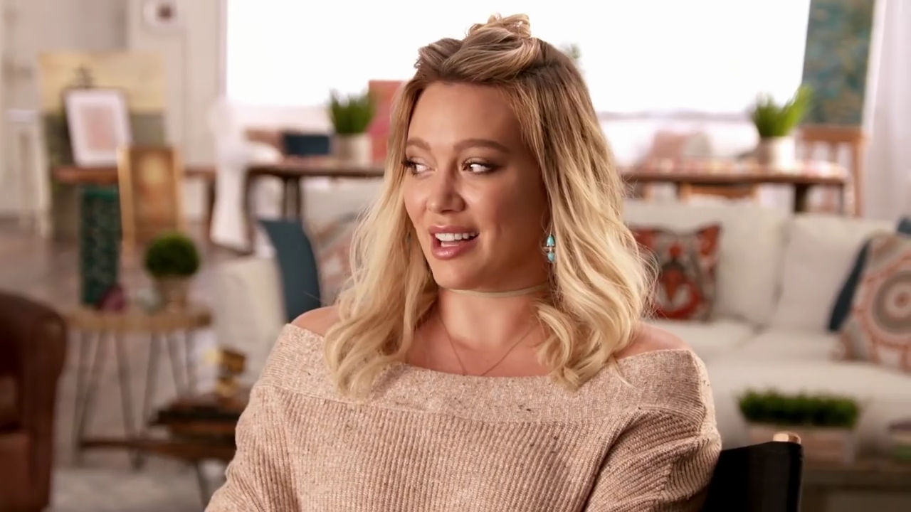 DailyDuff-dot-nl_Younger-BehindTheScenes3x04-0228.jpg DailyDuff-dot-nl_Younger-BehindTheScenes3x04-0228.jpg