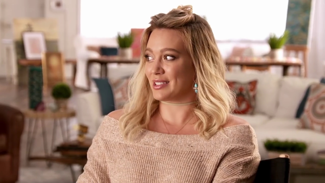 DailyDuff-dot-nl_Younger-BehindTheScenes3x04-0229.jpg DailyDuff-dot-nl_Younger-BehindTheScenes3x04-0229.jpg