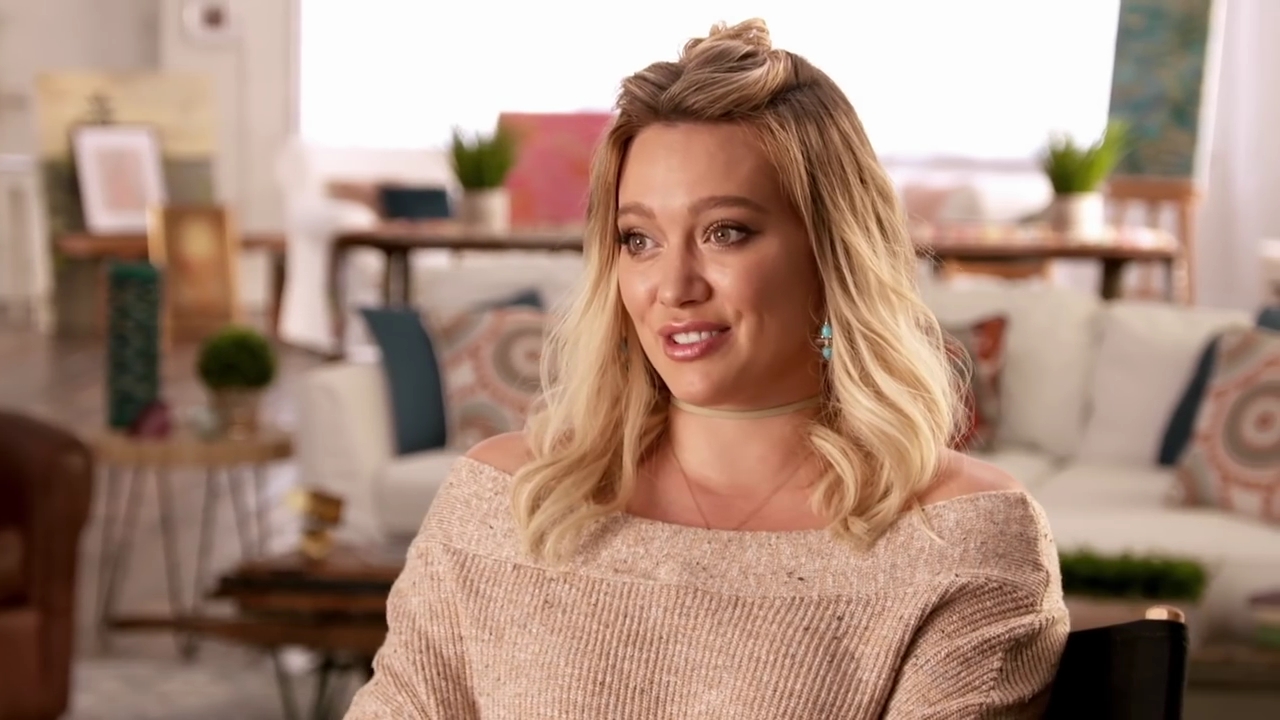 DailyDuff-dot-nl_Younger-BehindTheScenes3x04-0232.jpg DailyDuff-dot-nl_Younger-BehindTheScenes3x04-0232.jpg