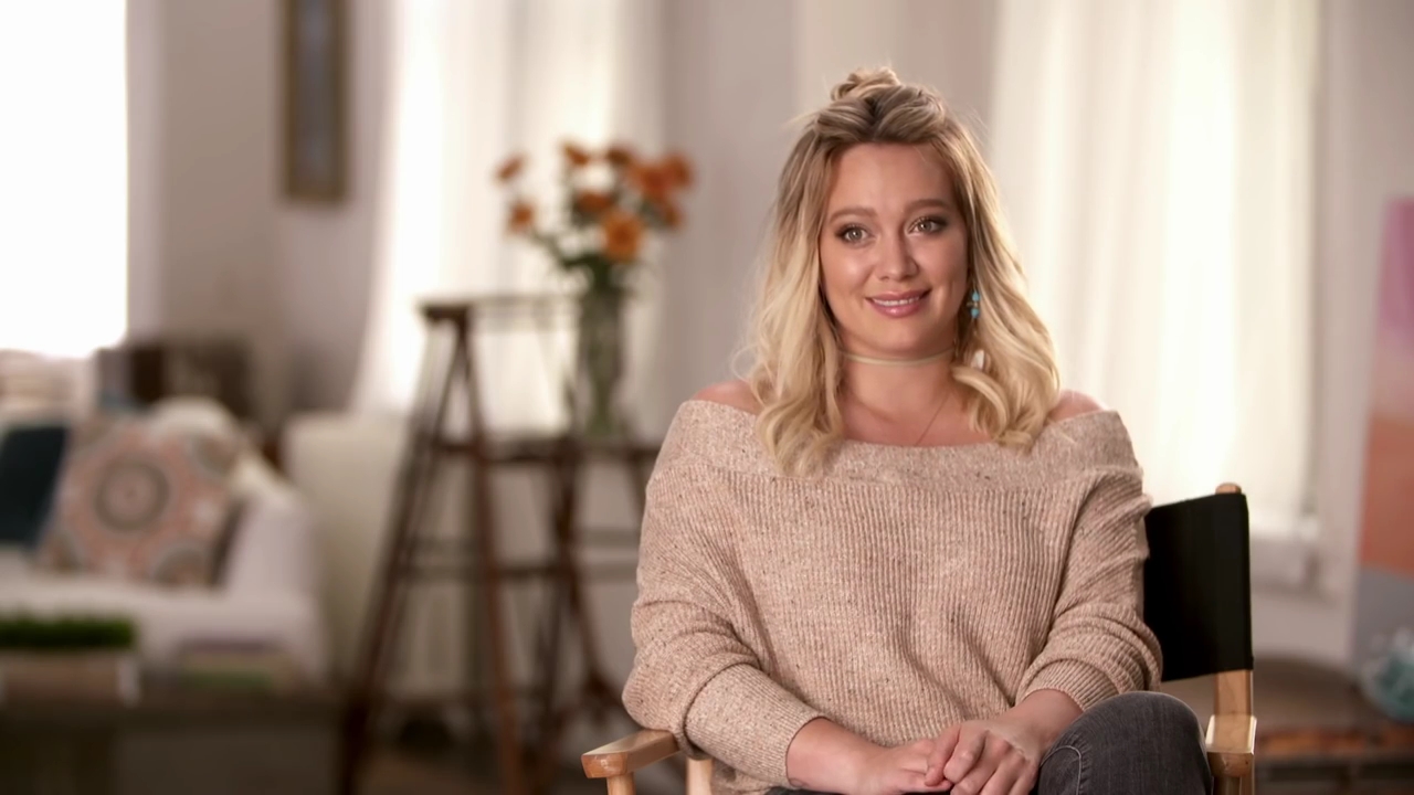 DailyDuff-dot-nl_Younger-BehindTheScenes3x04-0237.jpg DailyDuff-dot-nl_Younger-BehindTheScenes3x04-0237.jpg