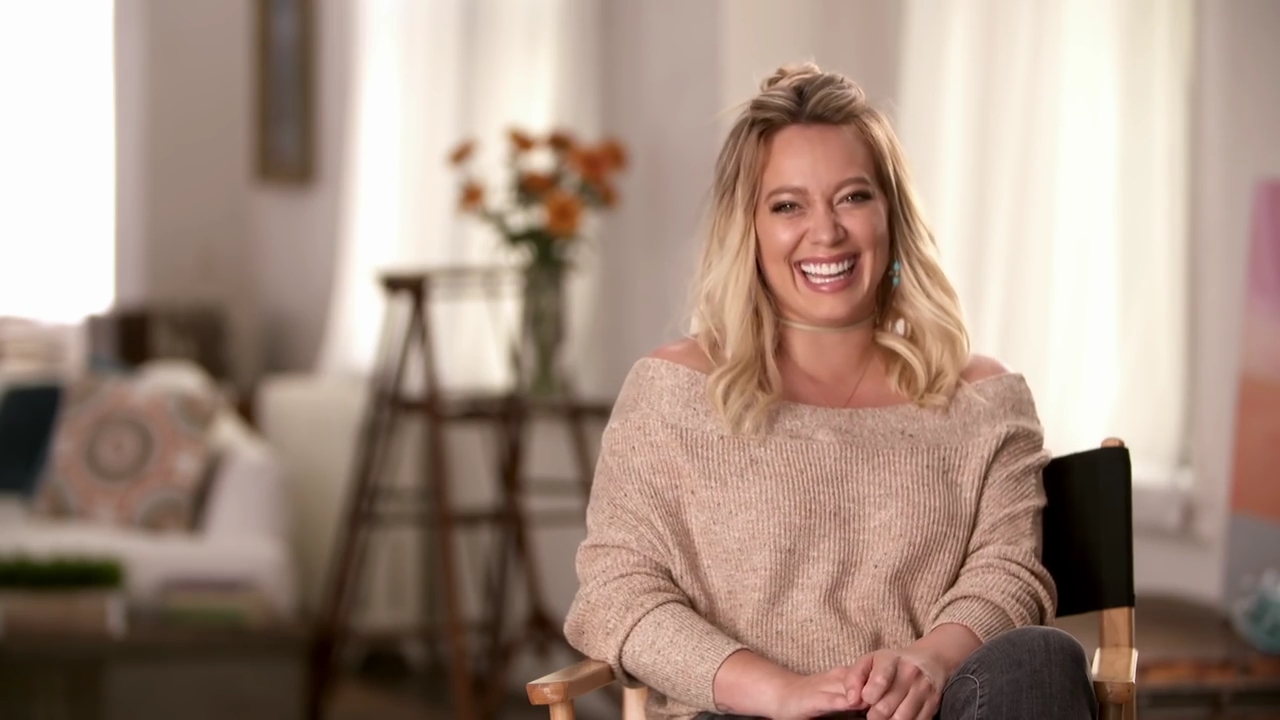 DailyDuff-dot-nl_Younger-BehindTheScenes3x04-0239.jpg DailyDuff-dot-nl_Younger-BehindTheScenes3x04-0239.jpg