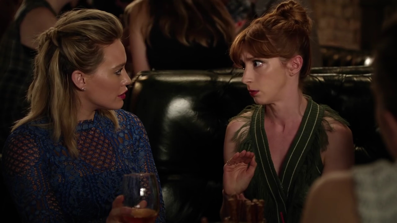 DailyDuff-dot-nl_Younger-BehindTheScenes3x05-0010.jpg DailyDuff-dot-nl_Younger-BehindTheScenes3x05-0010.jpg