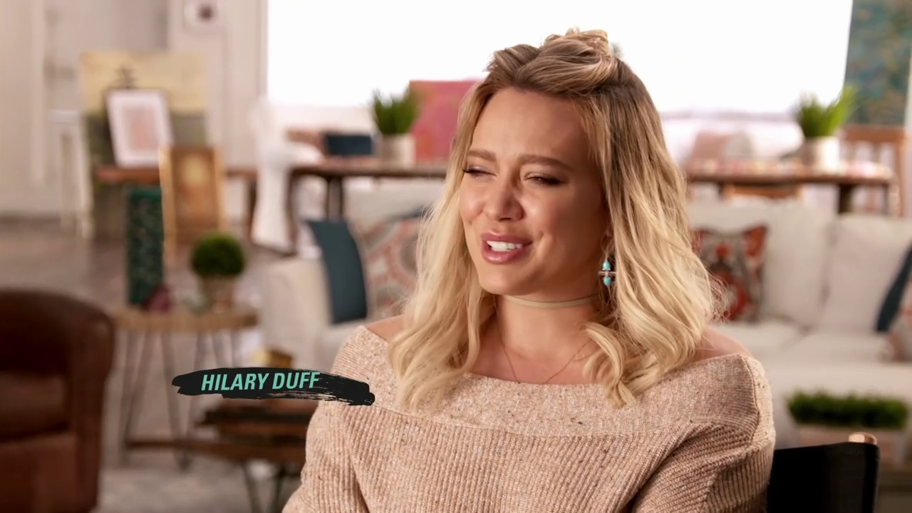 DailyDuff-dot-nl_Younger-BehindTheScenes3x05-0040.jpg DailyDuff-dot-nl_Younger-BehindTheScenes3x05-0040.jpg