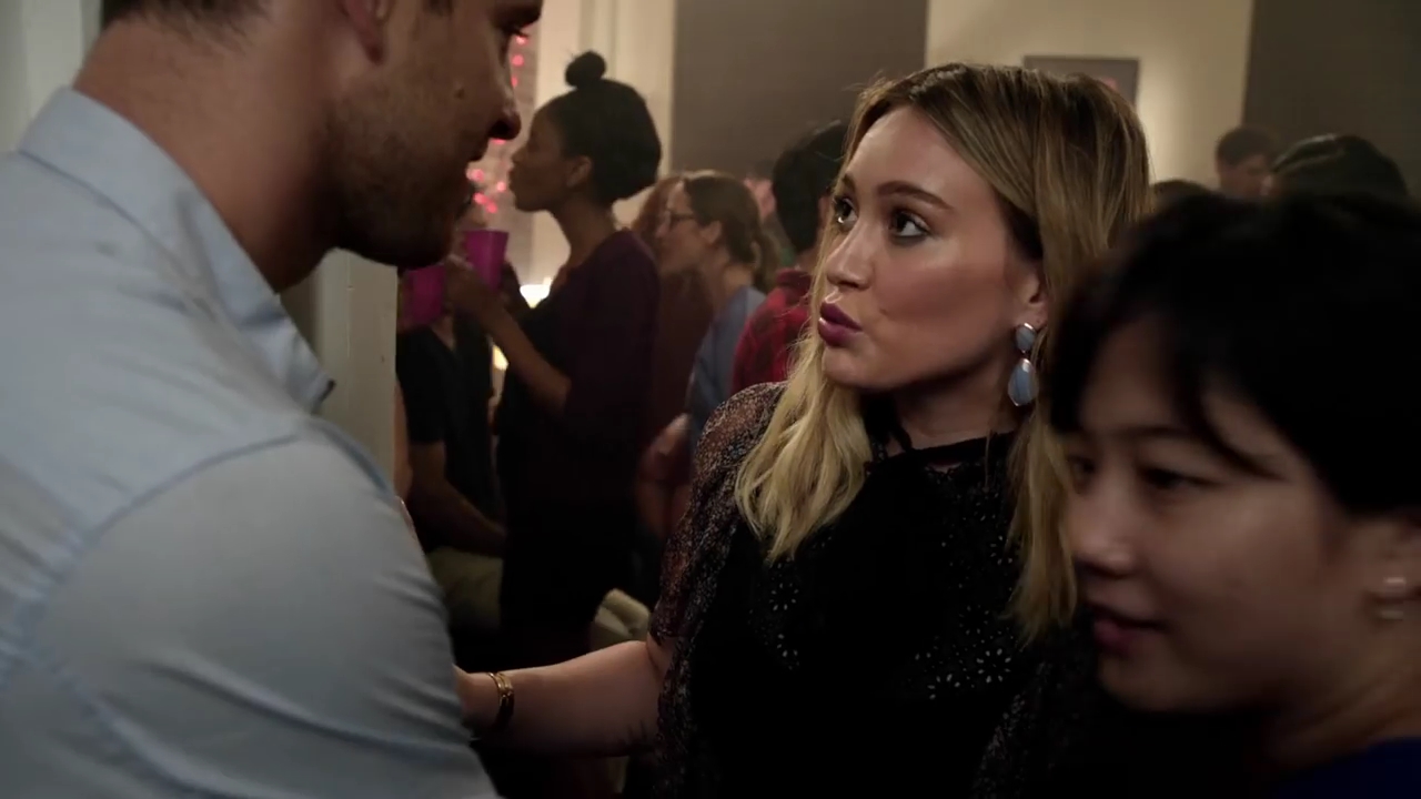 DailyDuff-dot-nl_Younger-BehindTheScenes3x05-0087.jpg DailyDuff-dot-nl_Younger-BehindTheScenes3x05-0087.jpg