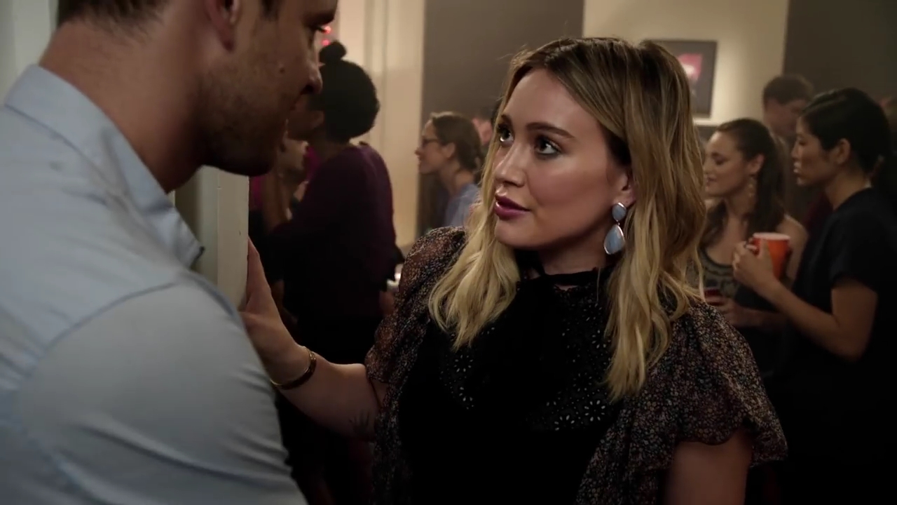 DailyDuff-dot-nl_Younger-BehindTheScenes3x05-0089.jpg DailyDuff-dot-nl_Younger-BehindTheScenes3x05-0089.jpg