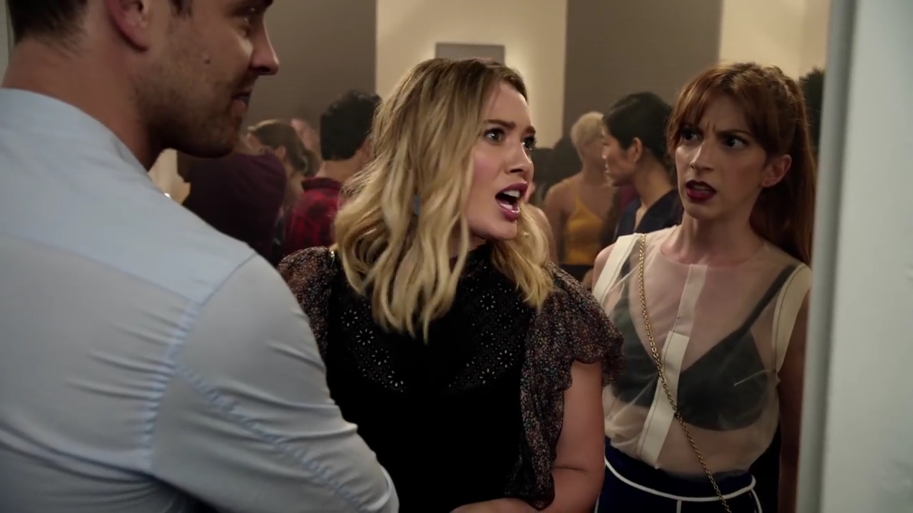 DailyDuff-dot-nl_Younger-BehindTheScenes3x05-0100.jpg DailyDuff-dot-nl_Younger-BehindTheScenes3x05-0100.jpg