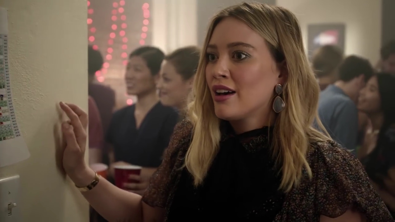 DailyDuff-dot-nl_Younger-BehindTheScenes3x05-0126.jpg DailyDuff-dot-nl_Younger-BehindTheScenes3x05-0126.jpg