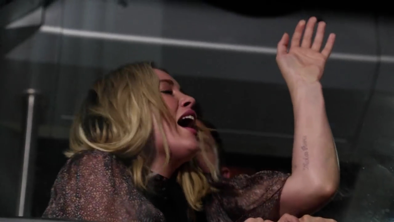 DailyDuff-dot-nl_Younger-BehindTheScenes3x05-0137.jpg DailyDuff-dot-nl_Younger-BehindTheScenes3x05-0137.jpg