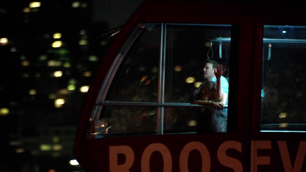 DailyDuff-dot-nl_Younger-BehindTheScenes3x05-0139.jpg DailyDuff-dot-nl_Younger-BehindTheScenes3x05-0139.jpg