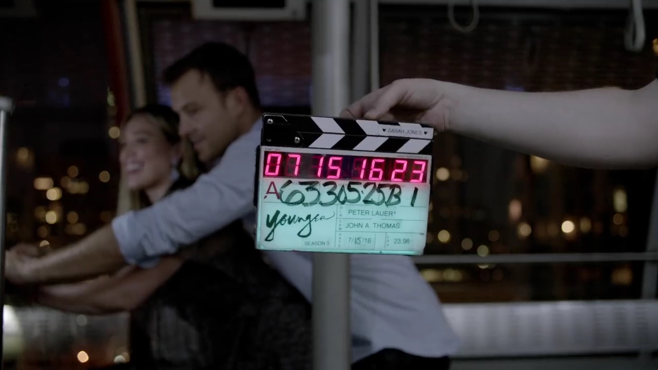 DailyDuff-dot-nl_Younger-BehindTheScenes3x05-0163.jpg DailyDuff-dot-nl_Younger-BehindTheScenes3x05-0163.jpg