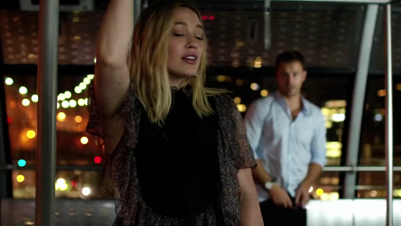 DailyDuff-dot-nl_Younger-BehindTheScenes3x05-0184.jpg DailyDuff-dot-nl_Younger-BehindTheScenes3x05-0184.jpg