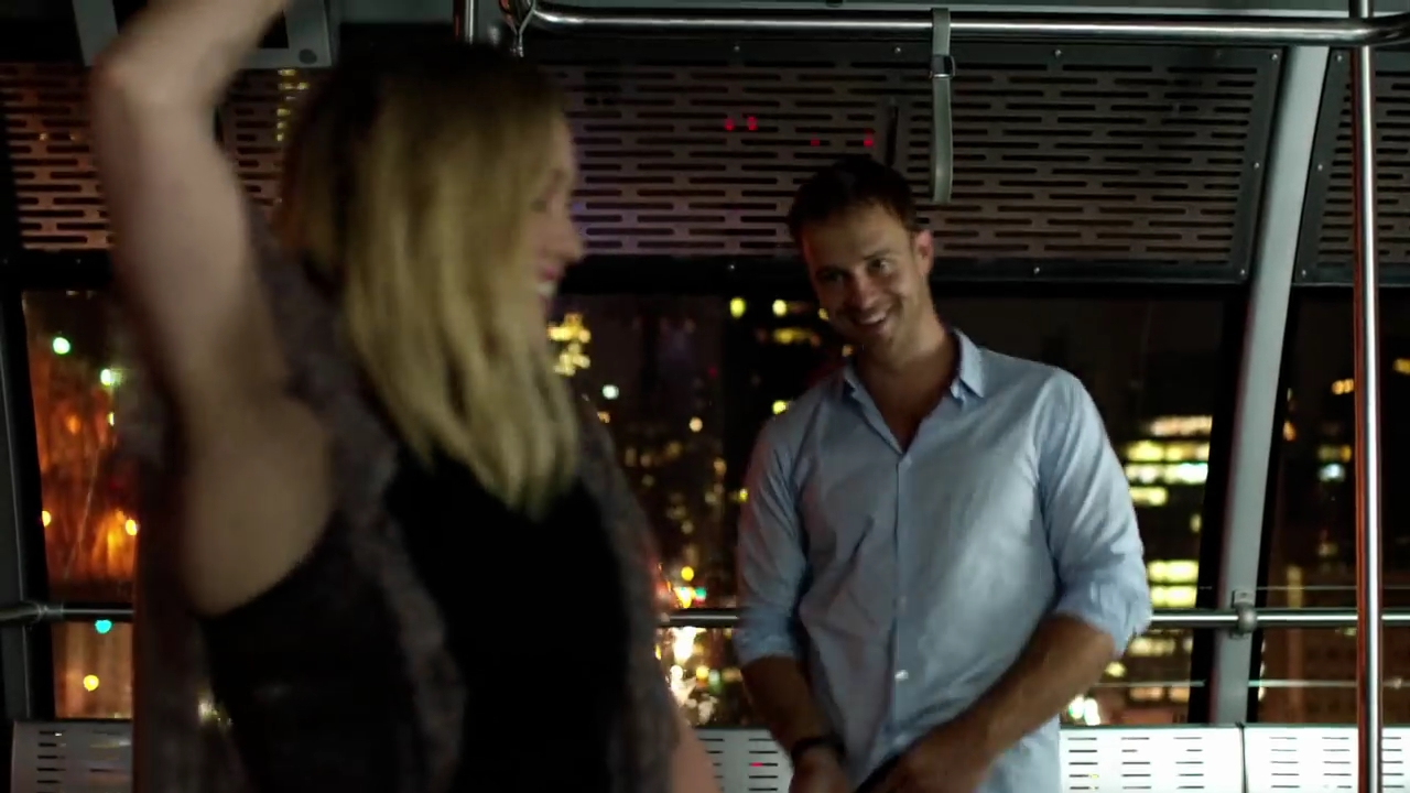 DailyDuff-dot-nl_Younger-BehindTheScenes3x05-0186.jpg DailyDuff-dot-nl_Younger-BehindTheScenes3x05-0186.jpg