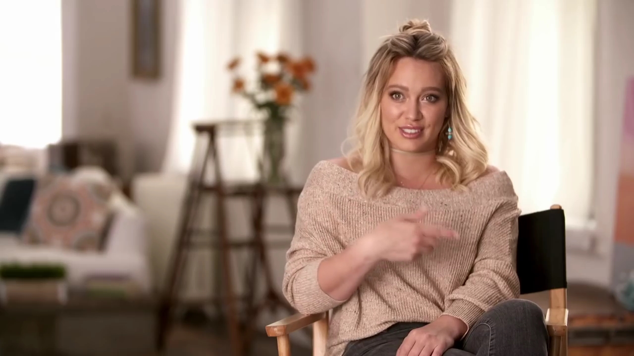 DailyDuff-dot-nl_Younger-BehindTheScenes3x05-0189.jpg DailyDuff-dot-nl_Younger-BehindTheScenes3x05-0189.jpg