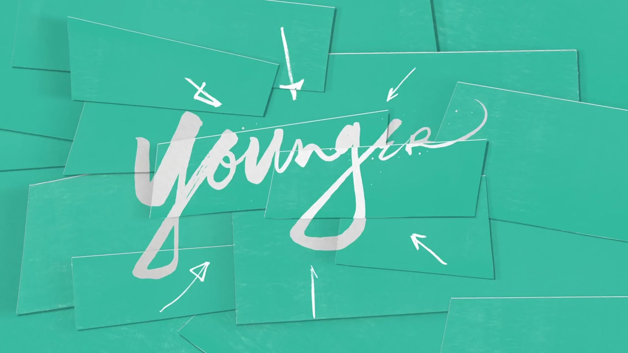 DailyDuff-dot-nl_Younger-BehindTheScenes3x06-0030.jpg DailyDuff-dot-nl_Younger-BehindTheScenes3x06-0030.jpg