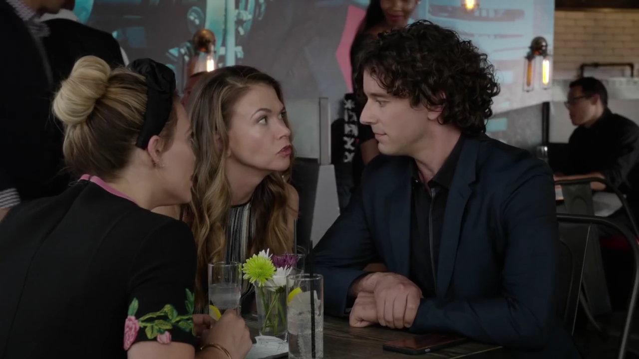 DailyDuff-dot-nl_Younger-BehindTheScenes3x06-0205.jpg DailyDuff-dot-nl_Younger-BehindTheScenes3x06-0205.jpg