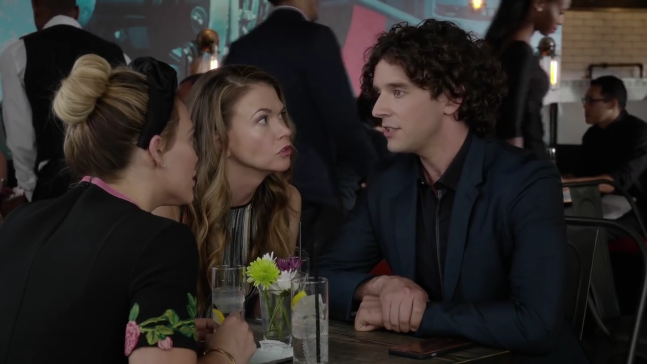 DailyDuff-dot-nl_Younger-BehindTheScenes3x06-0207.jpg DailyDuff-dot-nl_Younger-BehindTheScenes3x06-0207.jpg