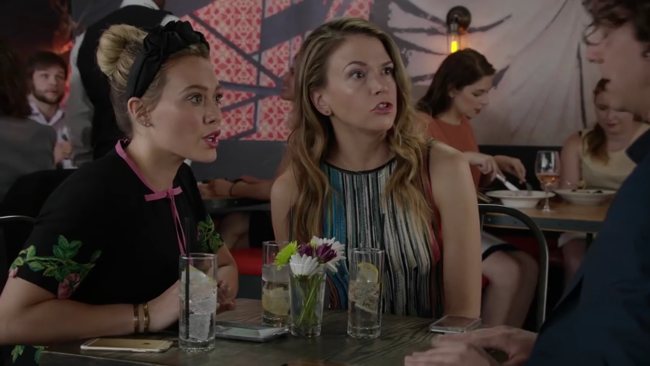 DailyDuff-dot-nl_Younger-BehindTheScenes3x06-0217.jpg DailyDuff-dot-nl_Younger-BehindTheScenes3x06-0217.jpg