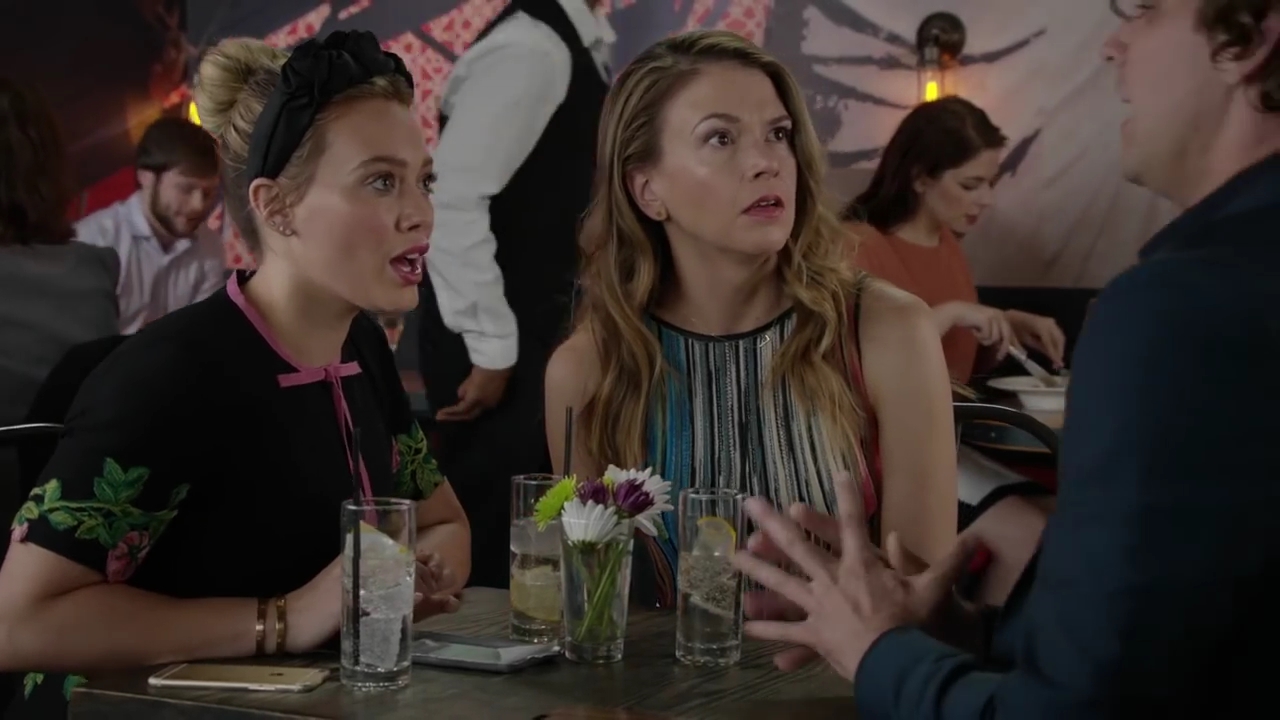 DailyDuff-dot-nl_Younger-BehindTheScenes3x06-0219.jpg DailyDuff-dot-nl_Younger-BehindTheScenes3x06-0219.jpg