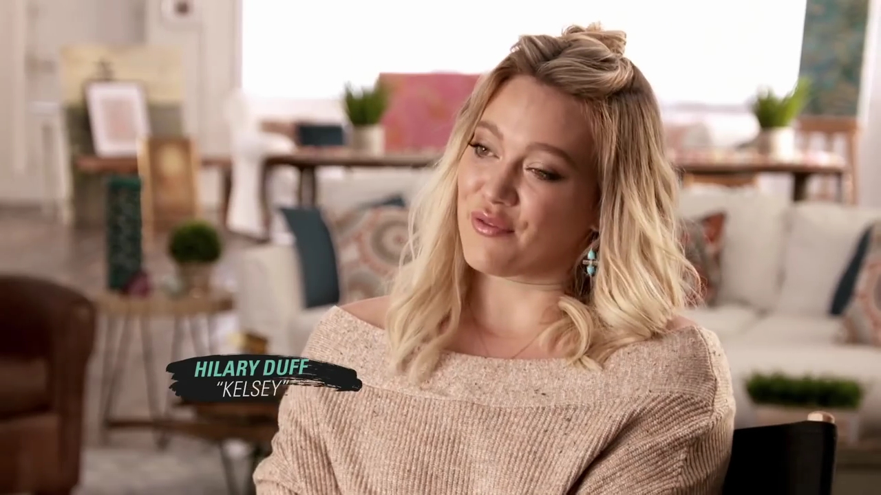 DailyDuff-dot-nl_Younger-BehindTheScenes3x06-0220.jpg DailyDuff-dot-nl_Younger-BehindTheScenes3x06-0220.jpg