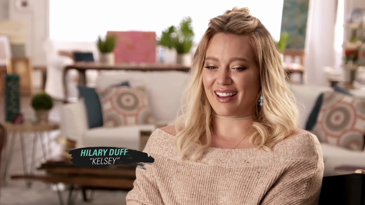 DailyDuff-dot-nl_Younger-BehindTheScenes3x06-0232.jpg DailyDuff-dot-nl_Younger-BehindTheScenes3x06-0232.jpg