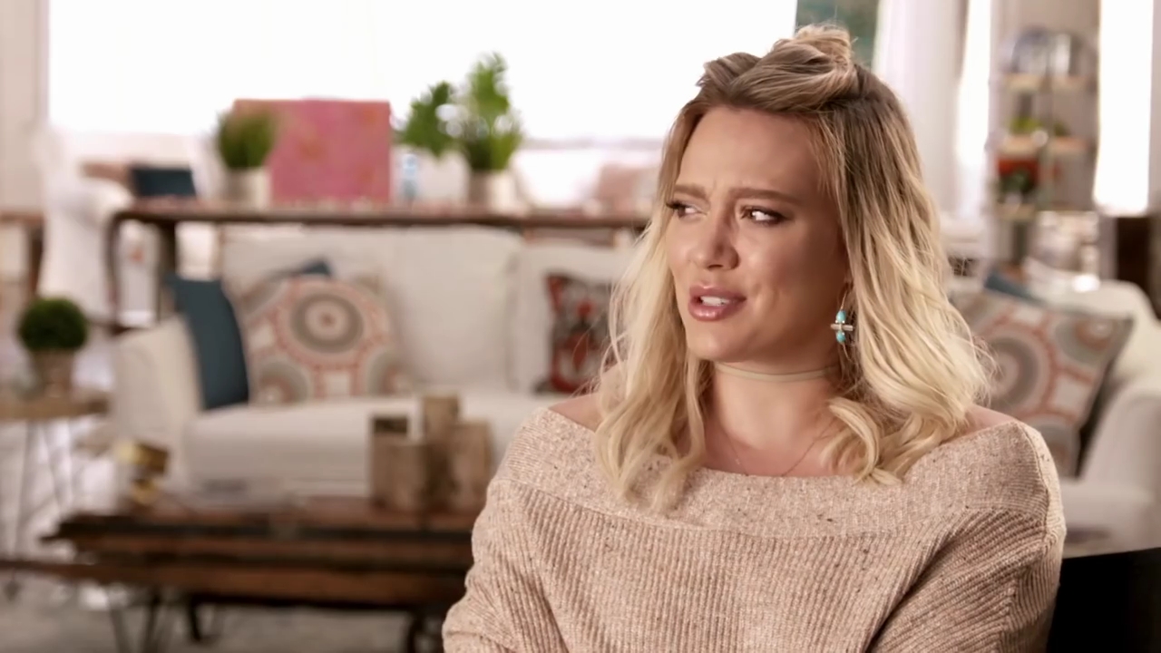 DailyDuff-dot-nl_Younger-BehindTheScenes3x06-0237.jpg DailyDuff-dot-nl_Younger-BehindTheScenes3x06-0237.jpg