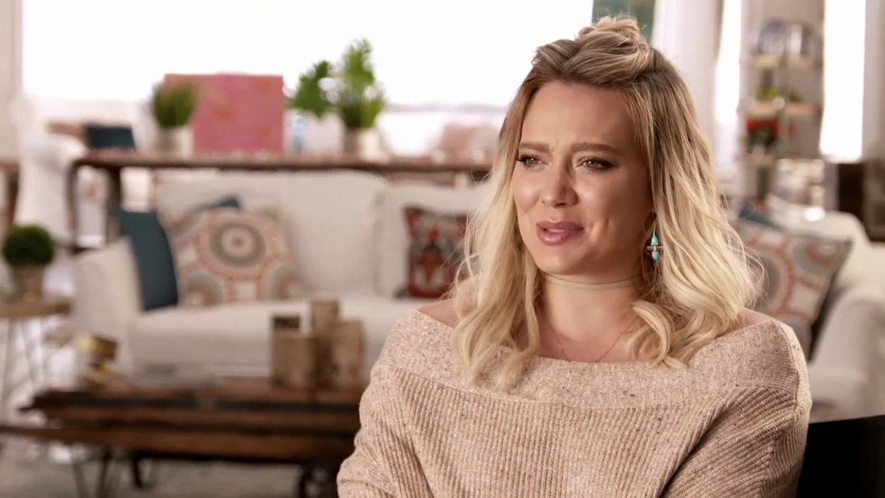 DailyDuff-dot-nl_Younger-BehindTheScenes3x06-0238.jpg DailyDuff-dot-nl_Younger-BehindTheScenes3x06-0238.jpg