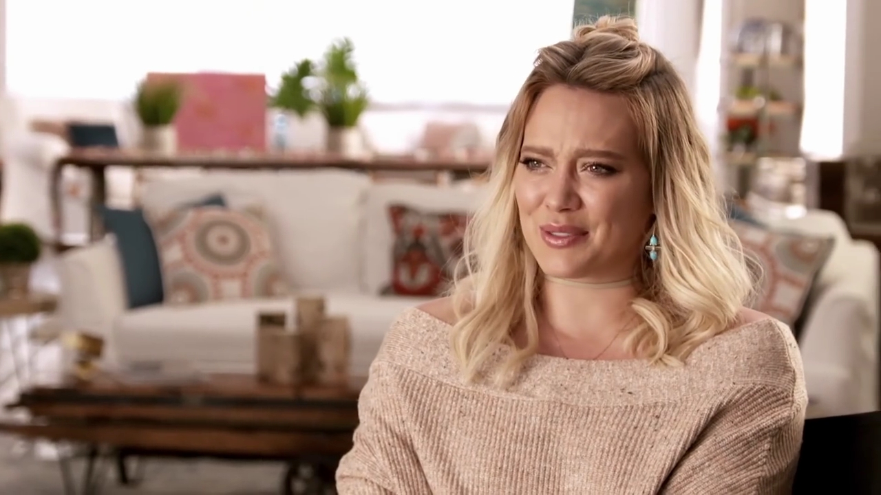 DailyDuff-dot-nl_Younger-BehindTheScenes3x06-0239.jpg DailyDuff-dot-nl_Younger-BehindTheScenes3x06-0239.jpg