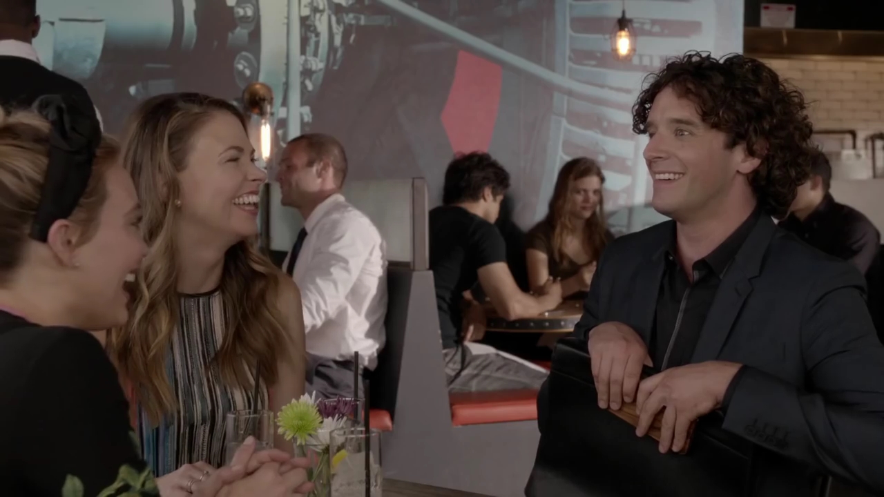 DailyDuff-dot-nl_Younger-BehindTheScenes3x06-0250.jpg DailyDuff-dot-nl_Younger-BehindTheScenes3x06-0250.jpg