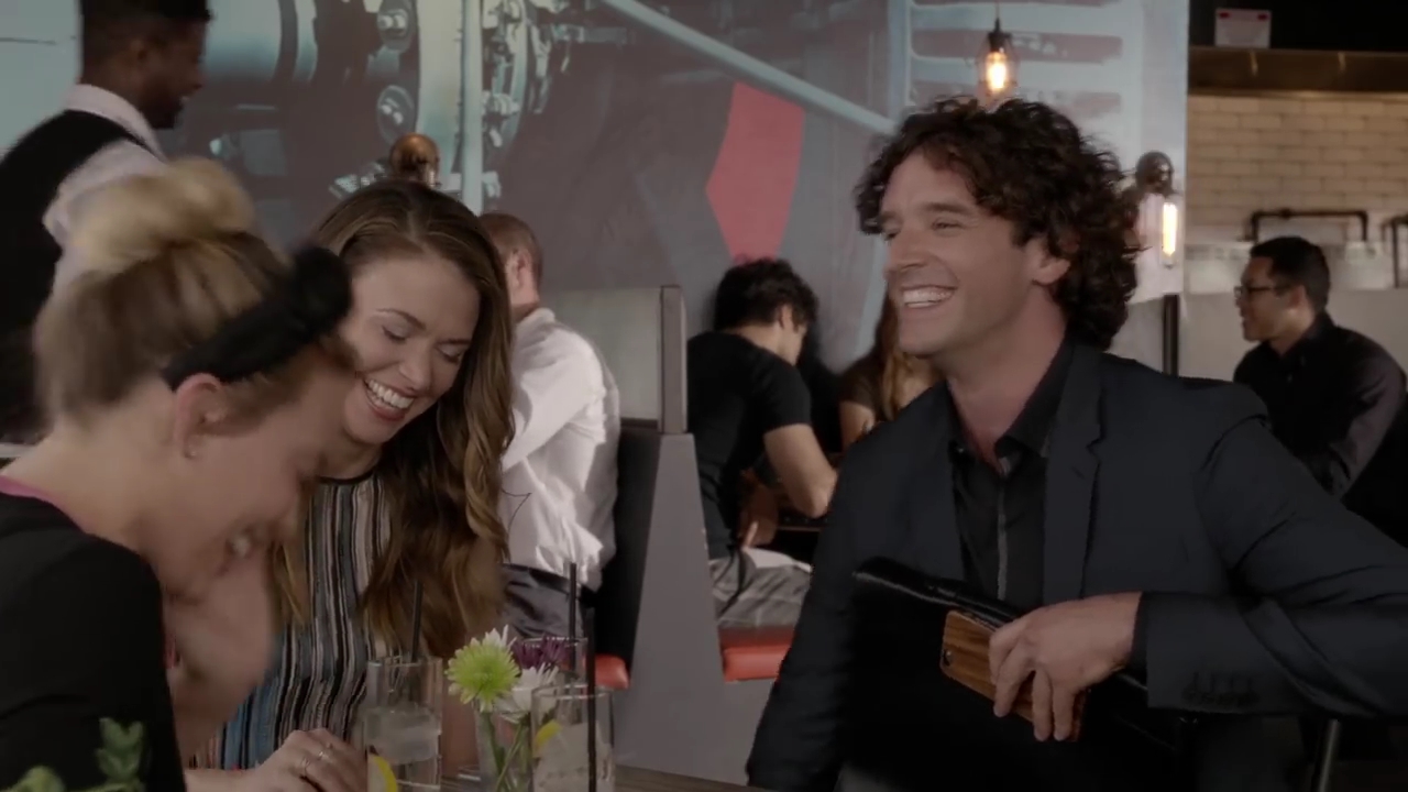 DailyDuff-dot-nl_Younger-BehindTheScenes3x06-0257.jpg DailyDuff-dot-nl_Younger-BehindTheScenes3x06-0257.jpg