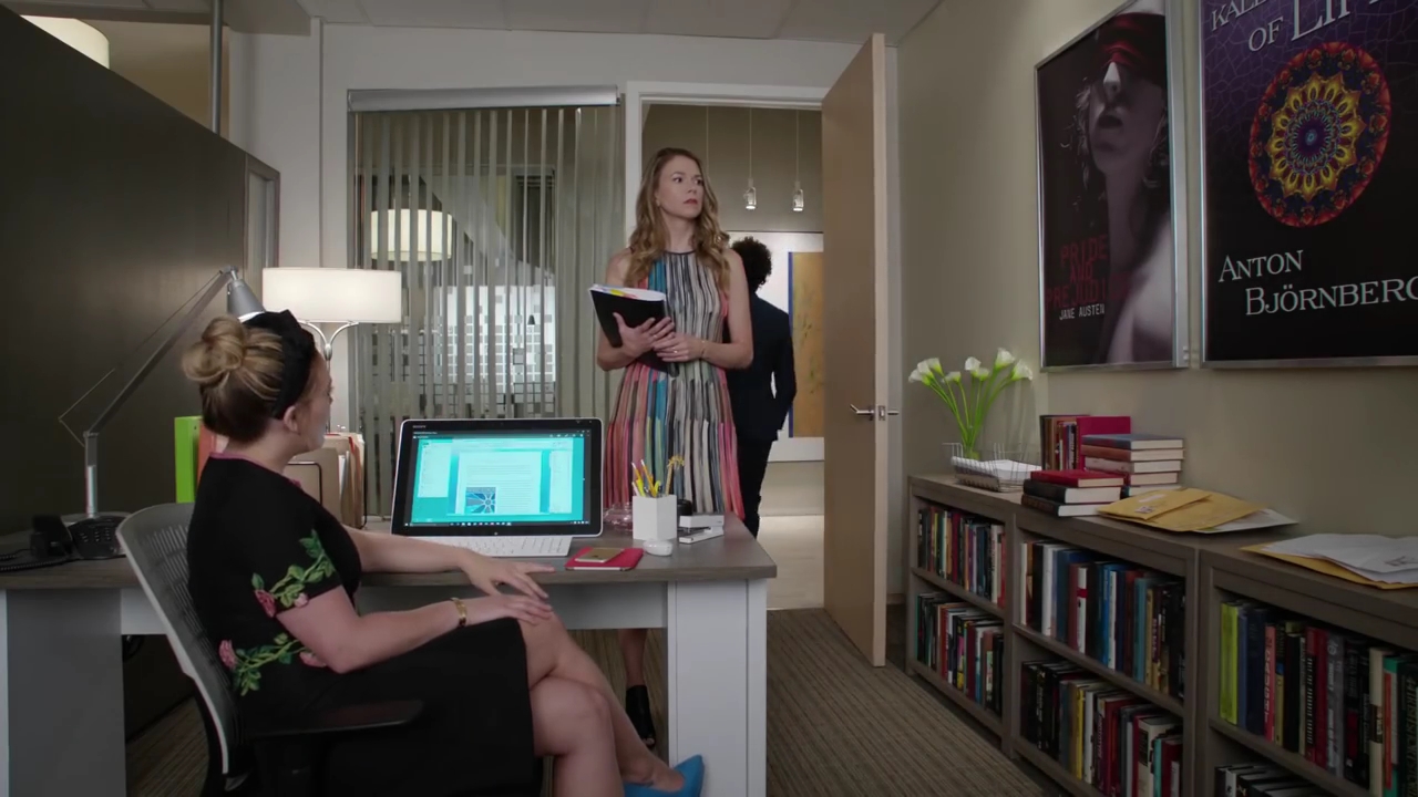 DailyDuff-dot-nl_Younger-BehindTheScenes3x06-0274.jpg DailyDuff-dot-nl_Younger-BehindTheScenes3x06-0274.jpg