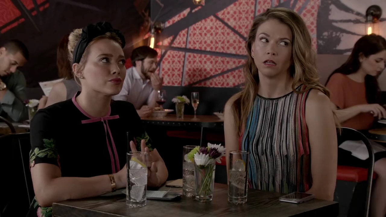 DailyDuff-dot-nl_Younger-BehindTheScenes3x06-0283.jpg DailyDuff-dot-nl_Younger-BehindTheScenes3x06-0283.jpg