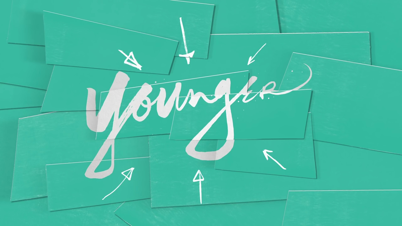 DailyDuff-dot-nl_Younger-BehindTheScenes3x07-0032.jpg DailyDuff-dot-nl_Younger-BehindTheScenes3x07-0032.jpg