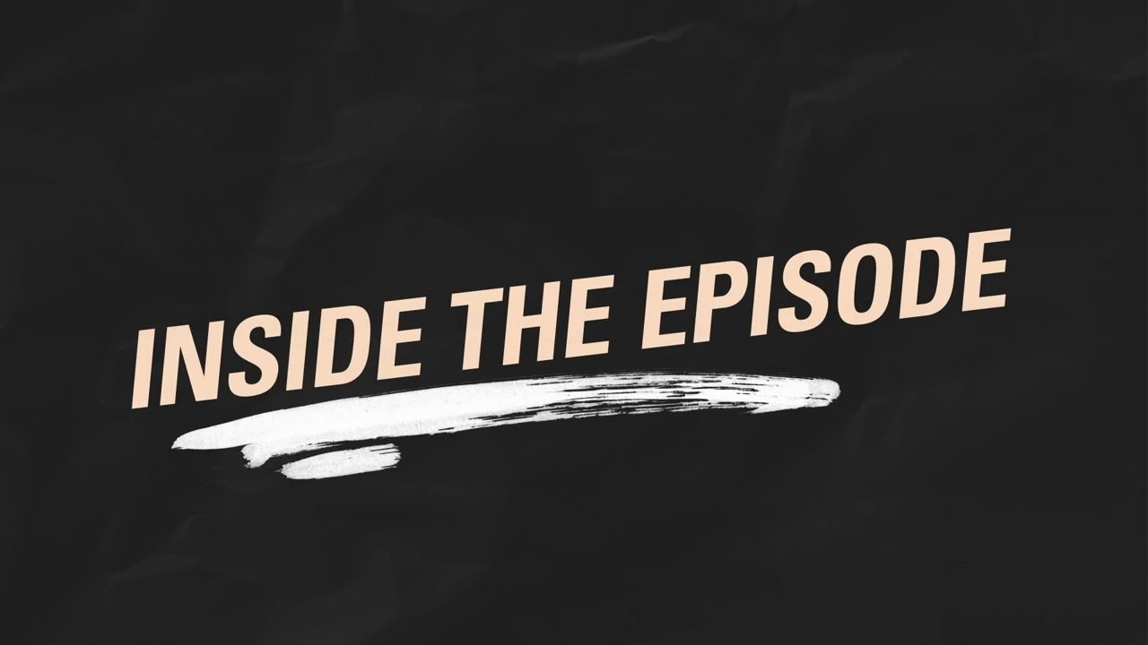 DailyDuff-dot-nl_Younger-BehindTheScenes3x07-0034.jpg DailyDuff-dot-nl_Younger-BehindTheScenes3x07-0034.jpg