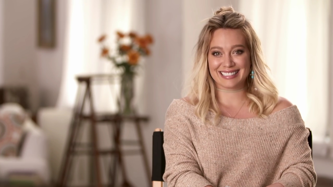 DailyDuff-dot-nl_Younger-BehindTheScenes3x07-0215.jpg DailyDuff-dot-nl_Younger-BehindTheScenes3x07-0215.jpg