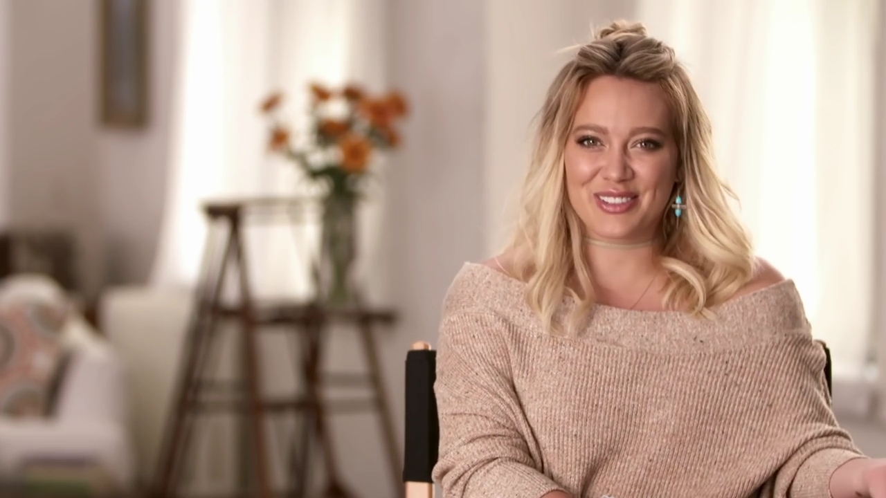 DailyDuff-dot-nl_Younger-BehindTheScenes3x07-0217.jpg DailyDuff-dot-nl_Younger-BehindTheScenes3x07-0217.jpg