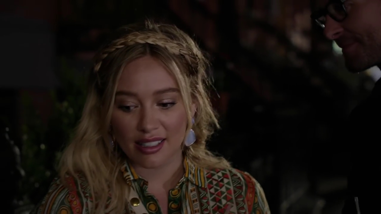 DailyDuff-dot-nl_Younger-BehindTheScenes3x08-0100.jpg DailyDuff-dot-nl_Younger-BehindTheScenes3x08-0100.jpg