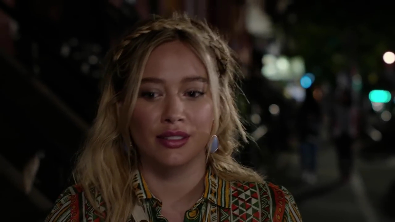 DailyDuff-dot-nl_Younger-BehindTheScenes3x08-0115.jpg DailyDuff-dot-nl_Younger-BehindTheScenes3x08-0115.jpg