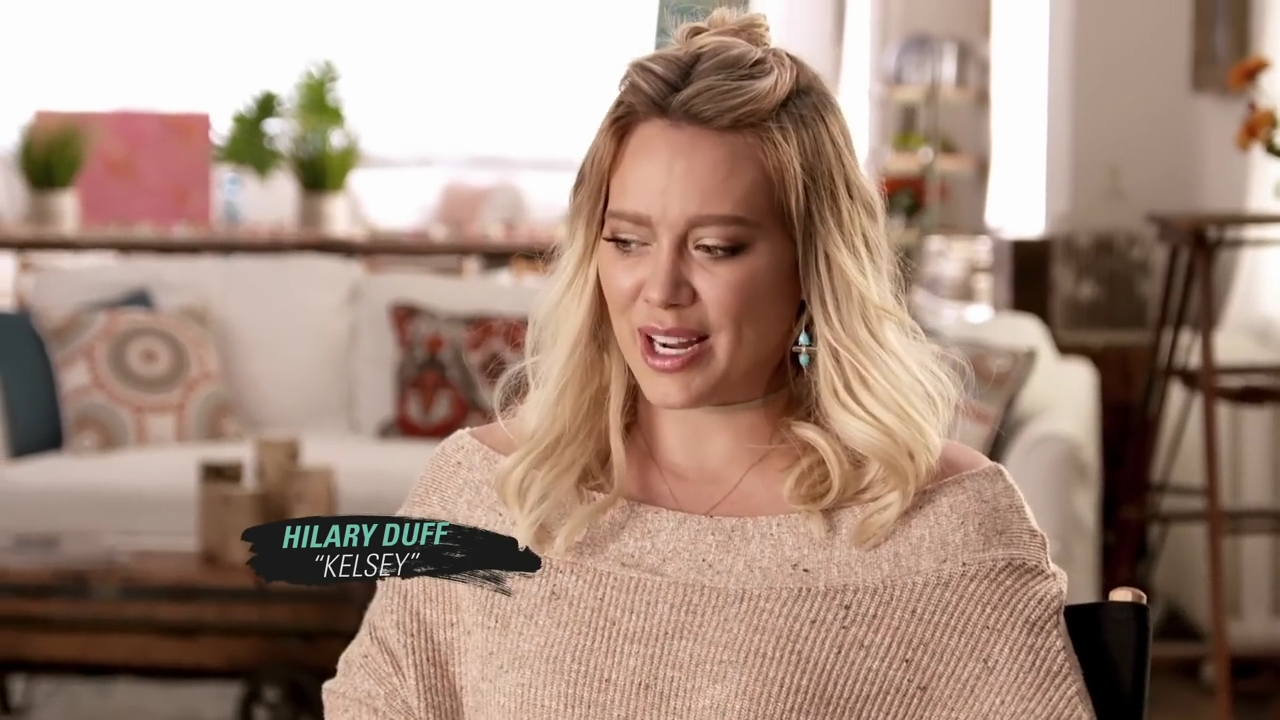 DailyDuff-dot-nl_Younger-BehindTheScenes3x08-0124.jpg DailyDuff-dot-nl_Younger-BehindTheScenes3x08-0124.jpg