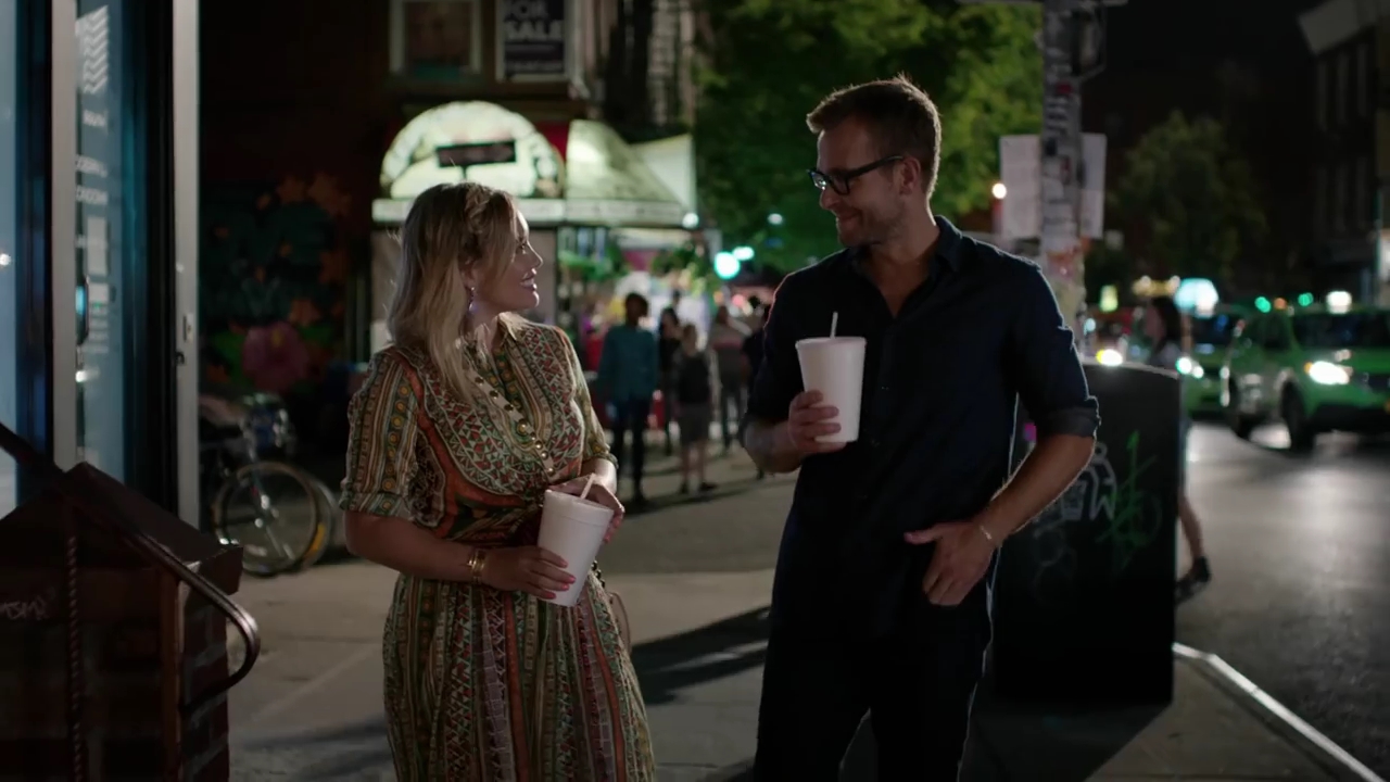 DailyDuff-dot-nl_Younger-BehindTheScenes3x08-0141.jpg DailyDuff-dot-nl_Younger-BehindTheScenes3x08-0141.jpg