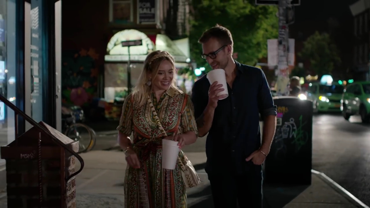 DailyDuff-dot-nl_Younger-BehindTheScenes3x08-0143.jpg DailyDuff-dot-nl_Younger-BehindTheScenes3x08-0143.jpg