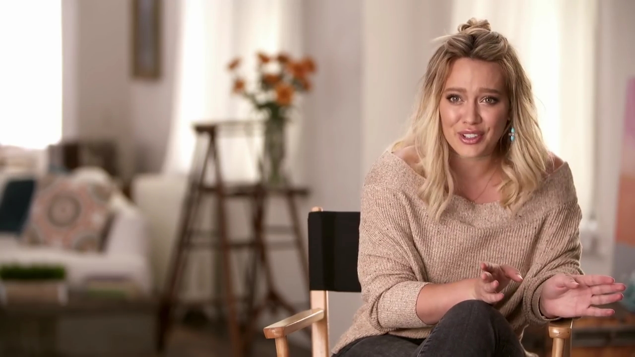 DailyDuff-dot-nl_Younger-BehindTheScenes3x08-0153.jpg DailyDuff-dot-nl_Younger-BehindTheScenes3x08-0153.jpg